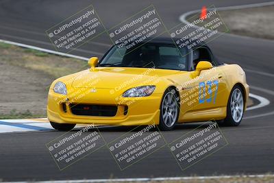 media/Apr-27-2025-Speed Ventures (Sun) [[00d8e719cd]]/Purple Group/Session 1 (Turn 3)/